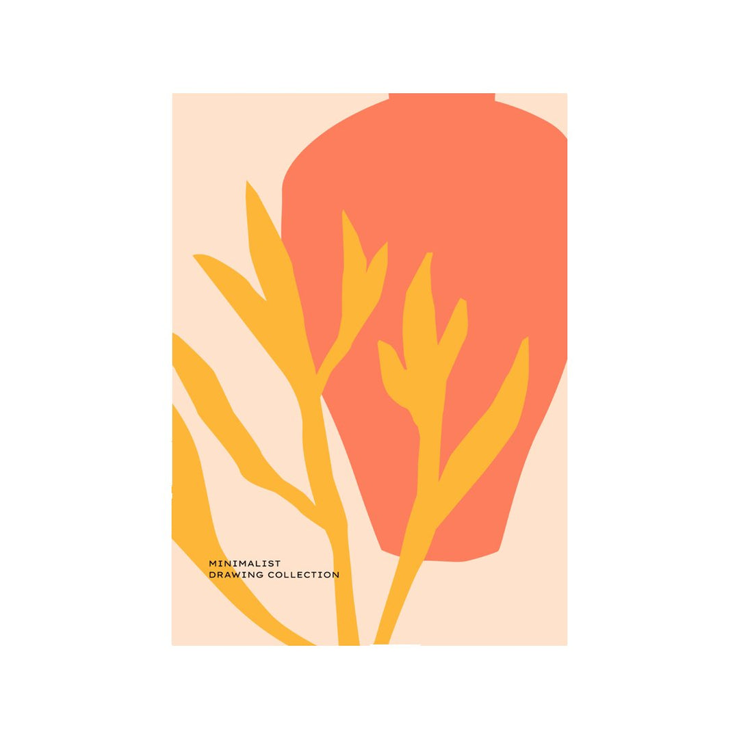 Colorful Boheme #56