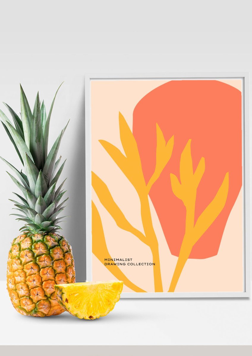 Colorful Boheme #56