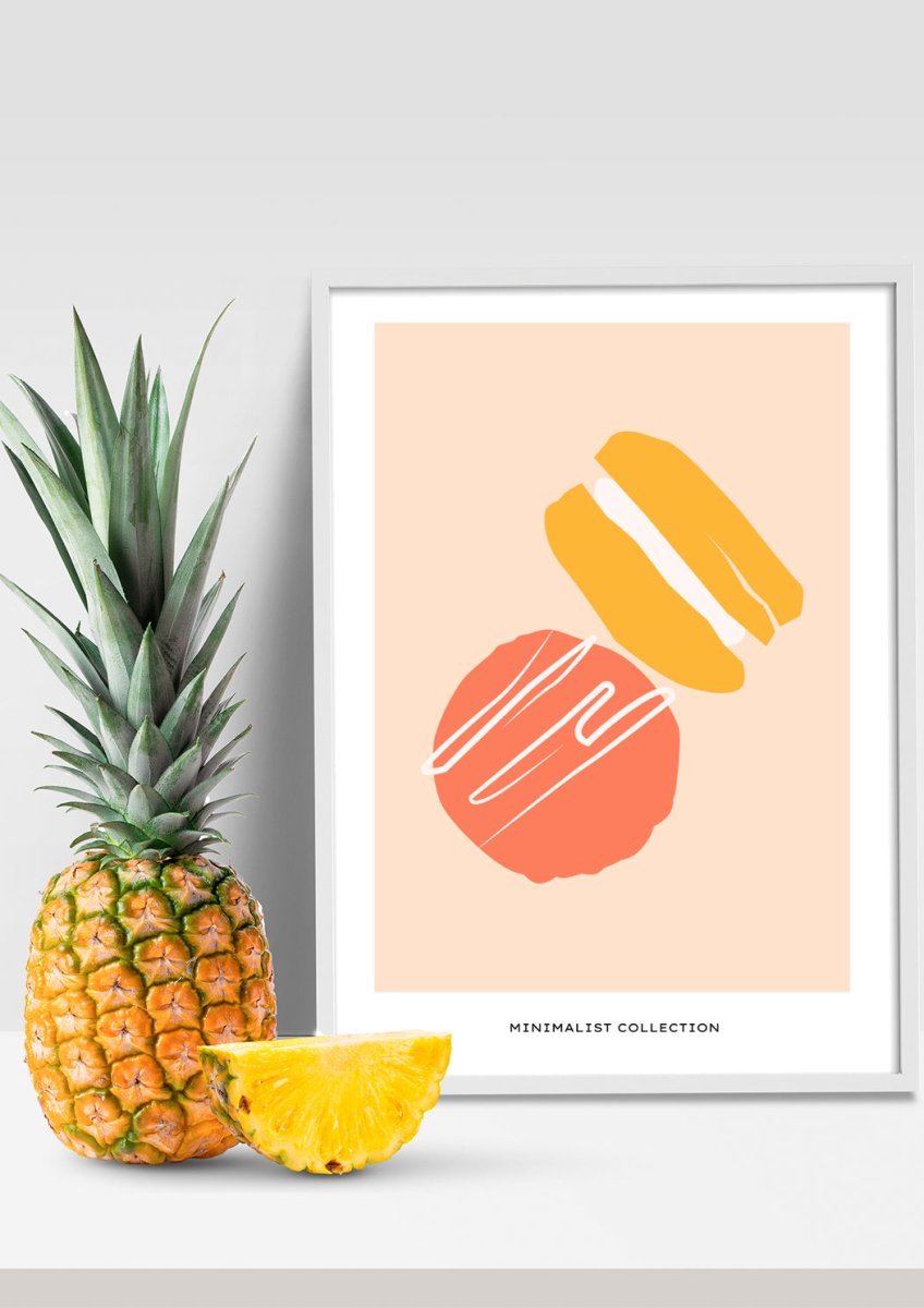 Colorful Boheme #62