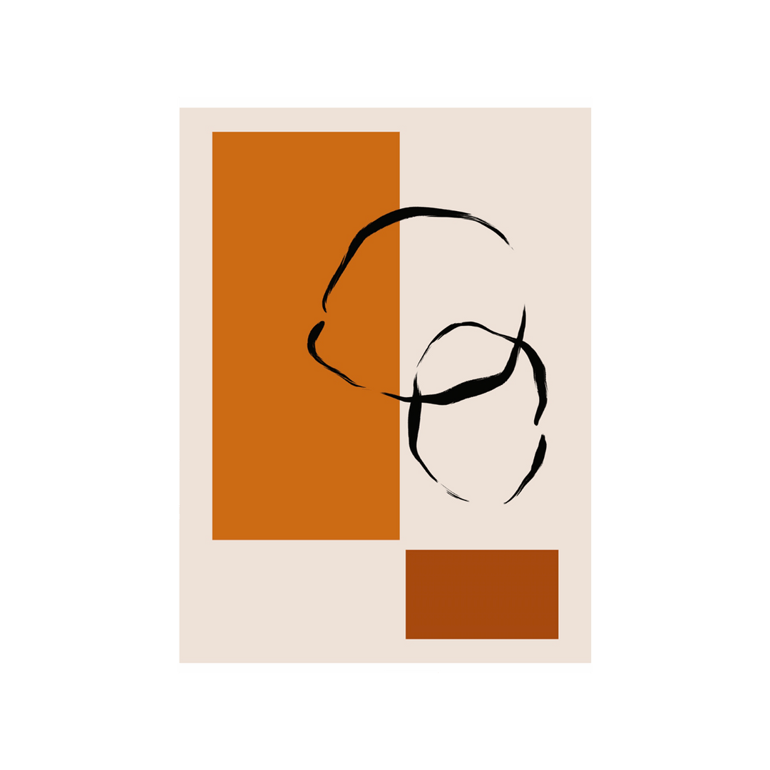 Connection #4