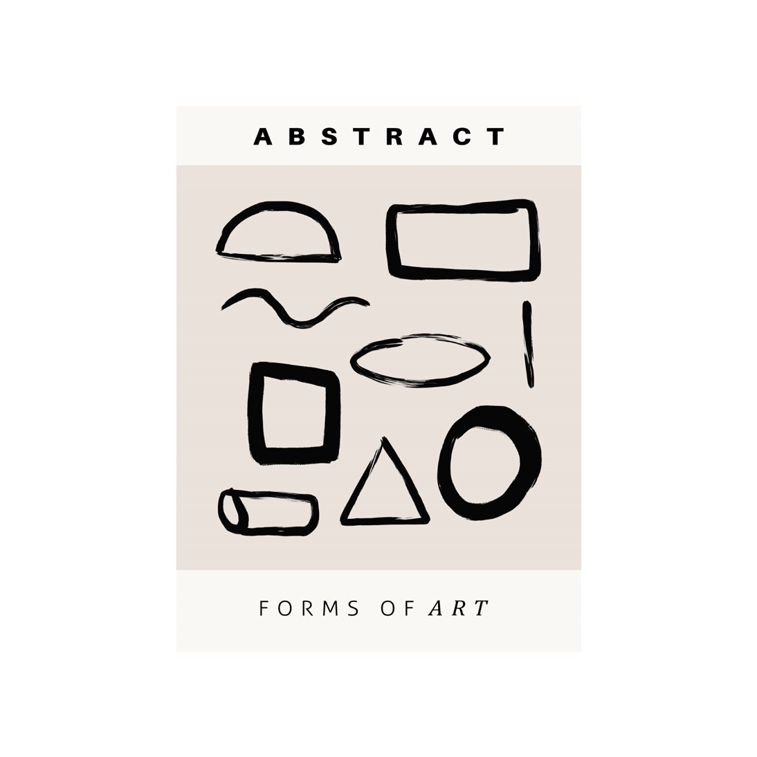 Copy of Survival art #2