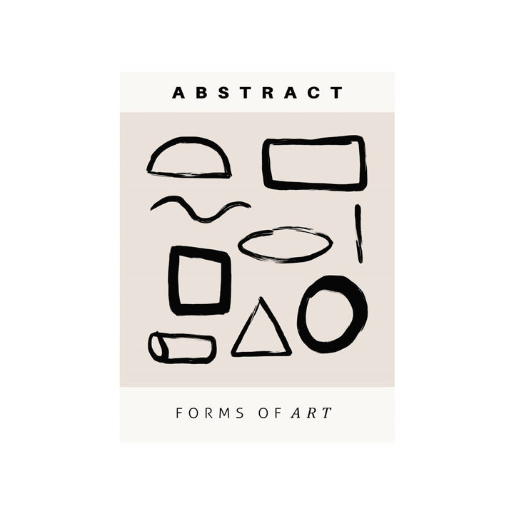 Copy of Survival art 