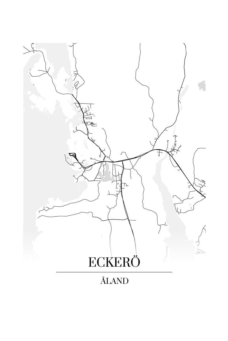 Eckerö