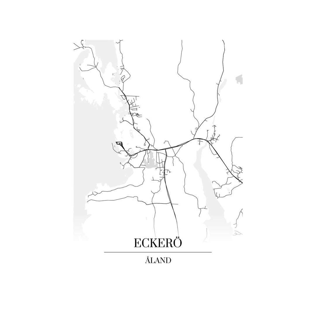 Eckerö