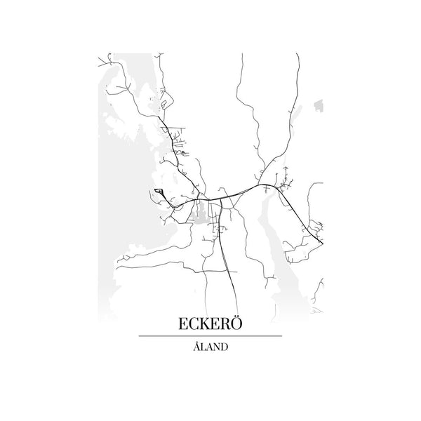 Eckerö