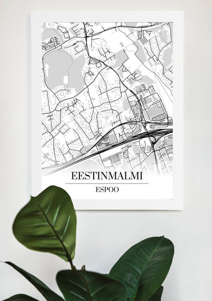 Eestinmalmi