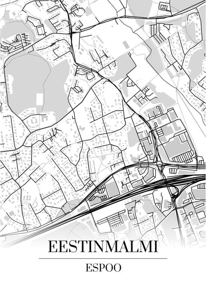 Eestinmalmi