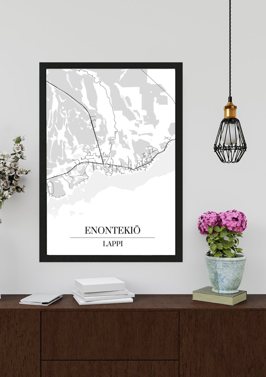 Enontekiö