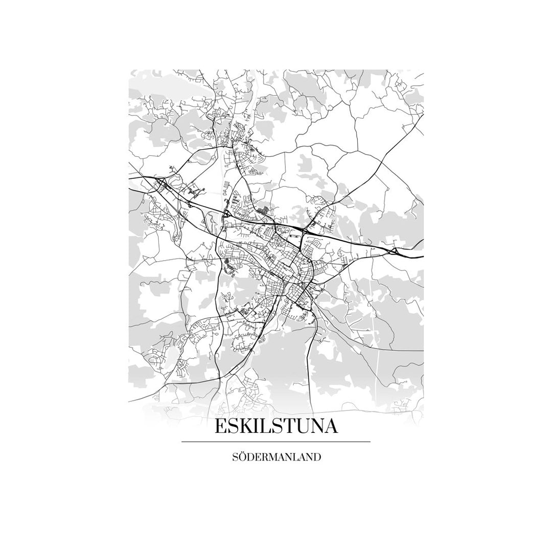Eskilstuna