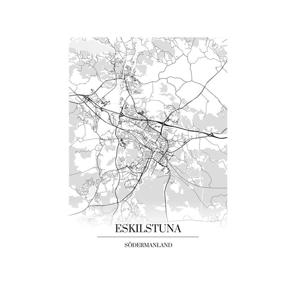 Eskilstuna