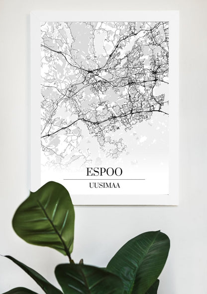 Espoo