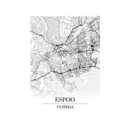 Espoo