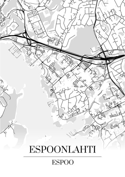 Espoonlahti