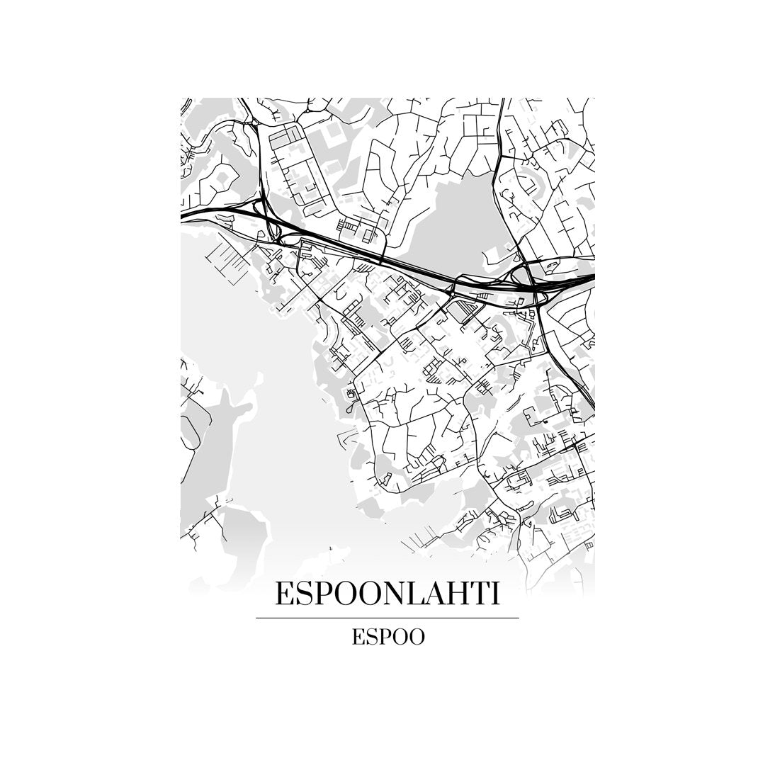 Espoonlahti