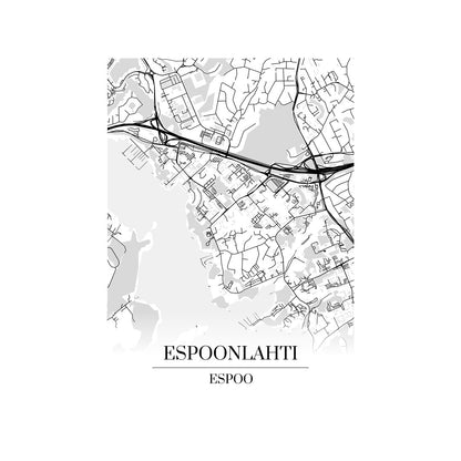 Espoonlahti