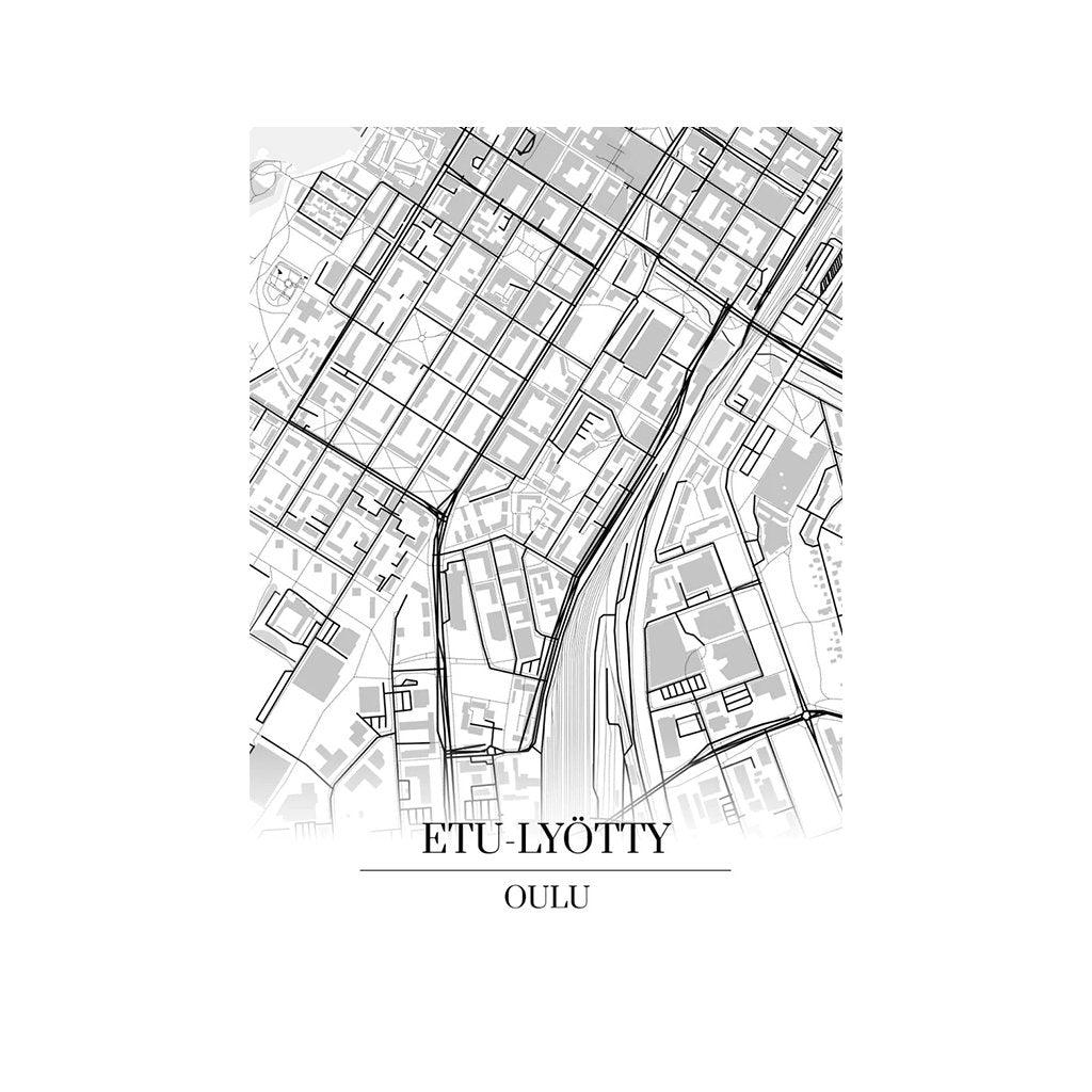 Etu-Lyötty