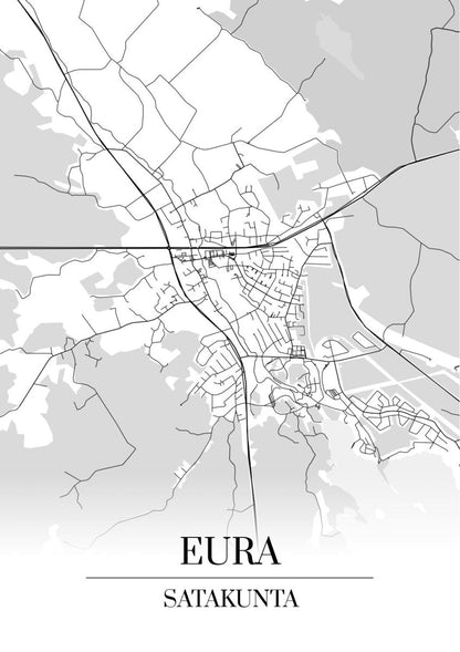 Eura