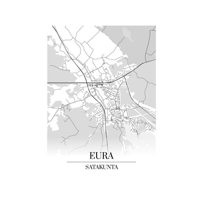 Eura