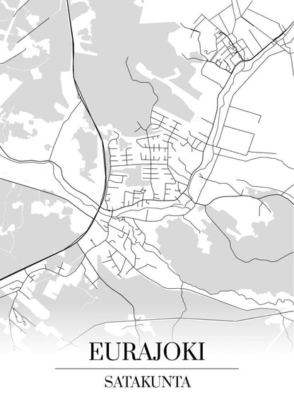 Eurajoki