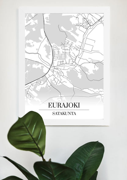 Eurajoki