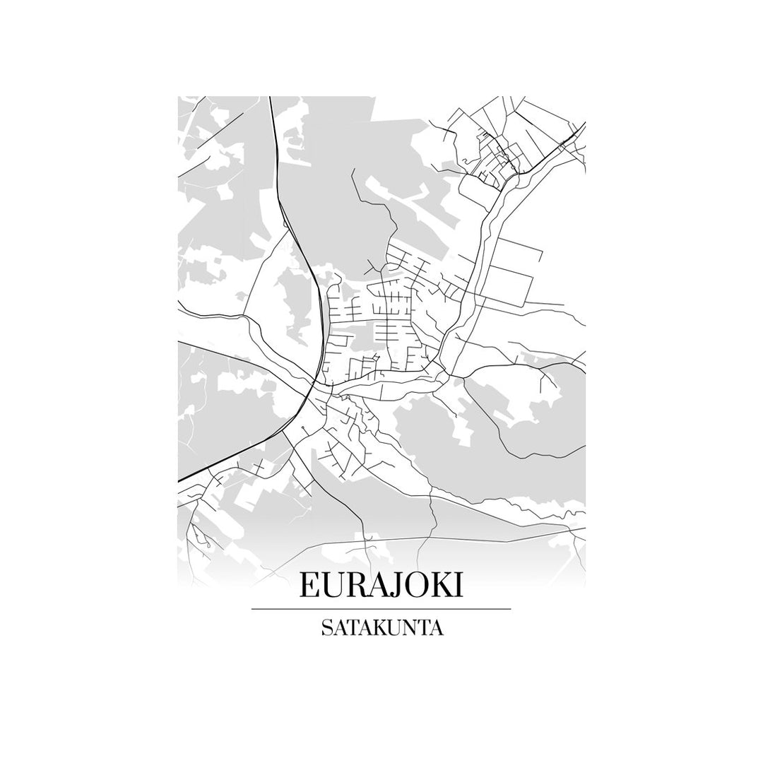 Eurajoki