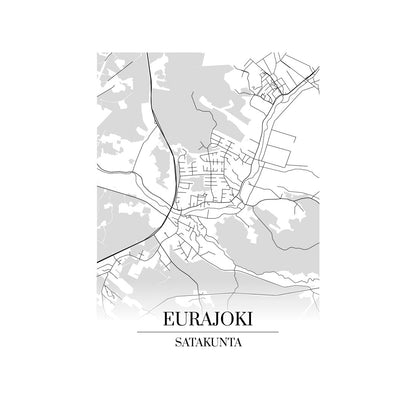 Eurajoki