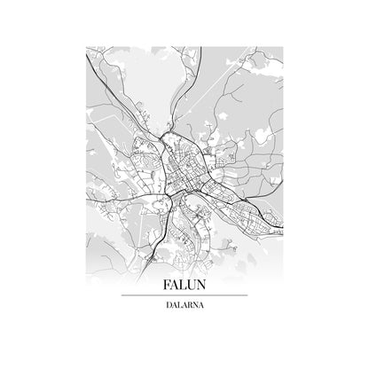 Falun