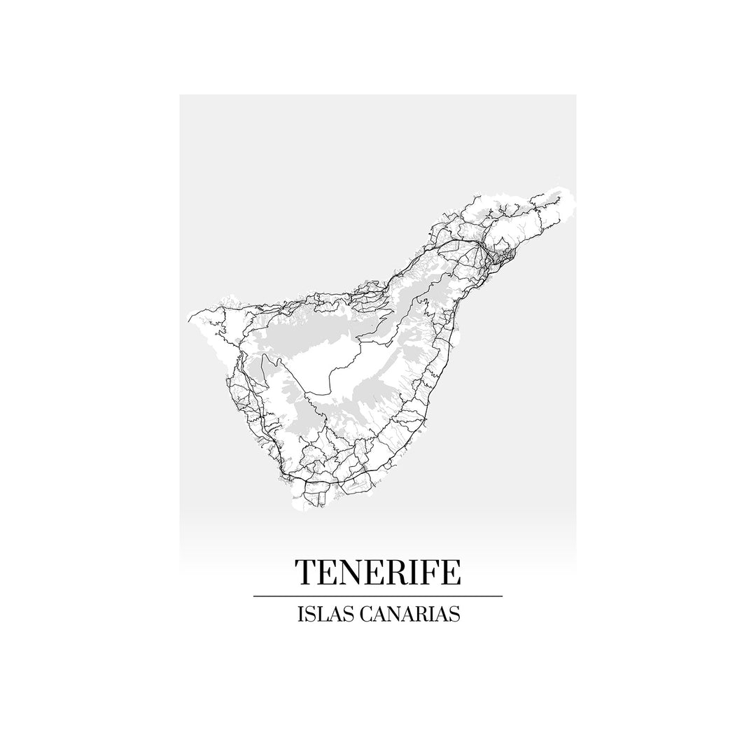 Tenerife