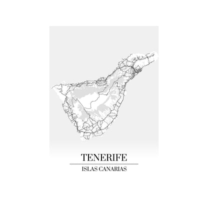 Tenerife