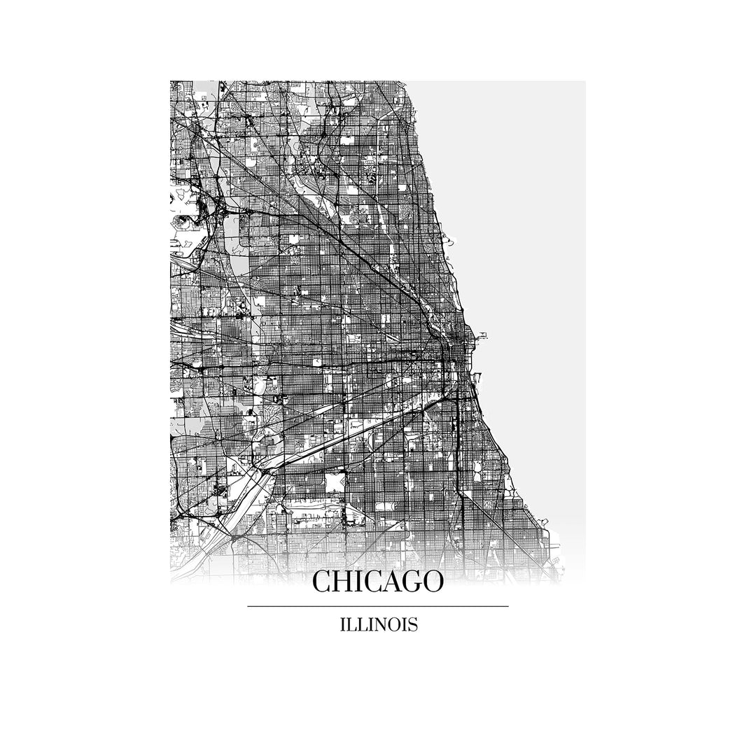 Chicago