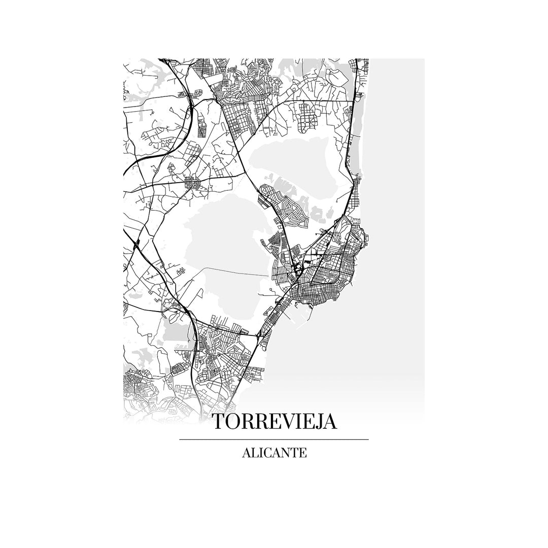Torrevieja