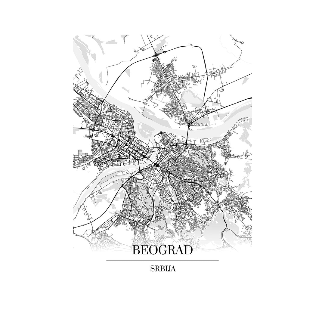 Beograd