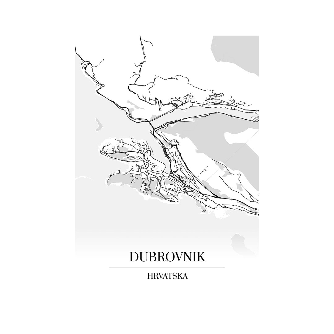 Dubrovnik