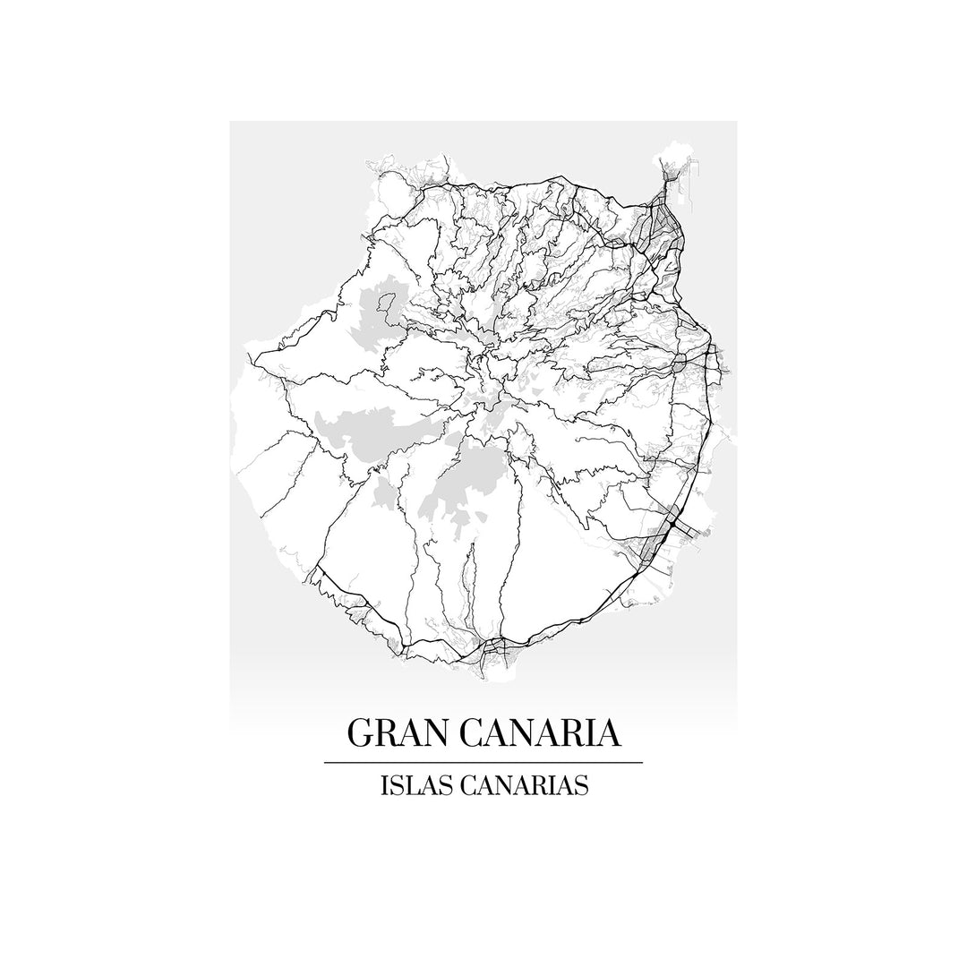Gran Canaria
