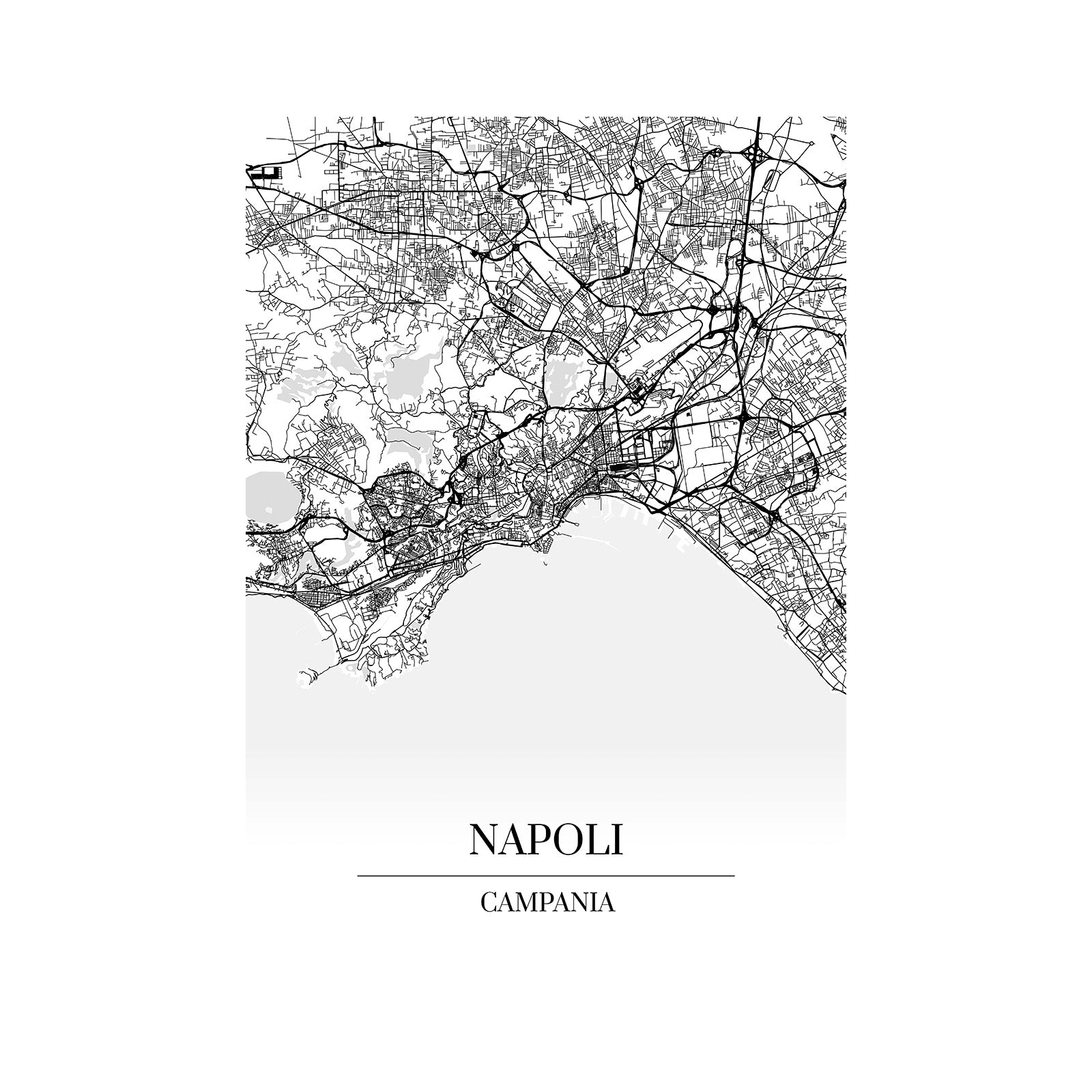 Napoli
