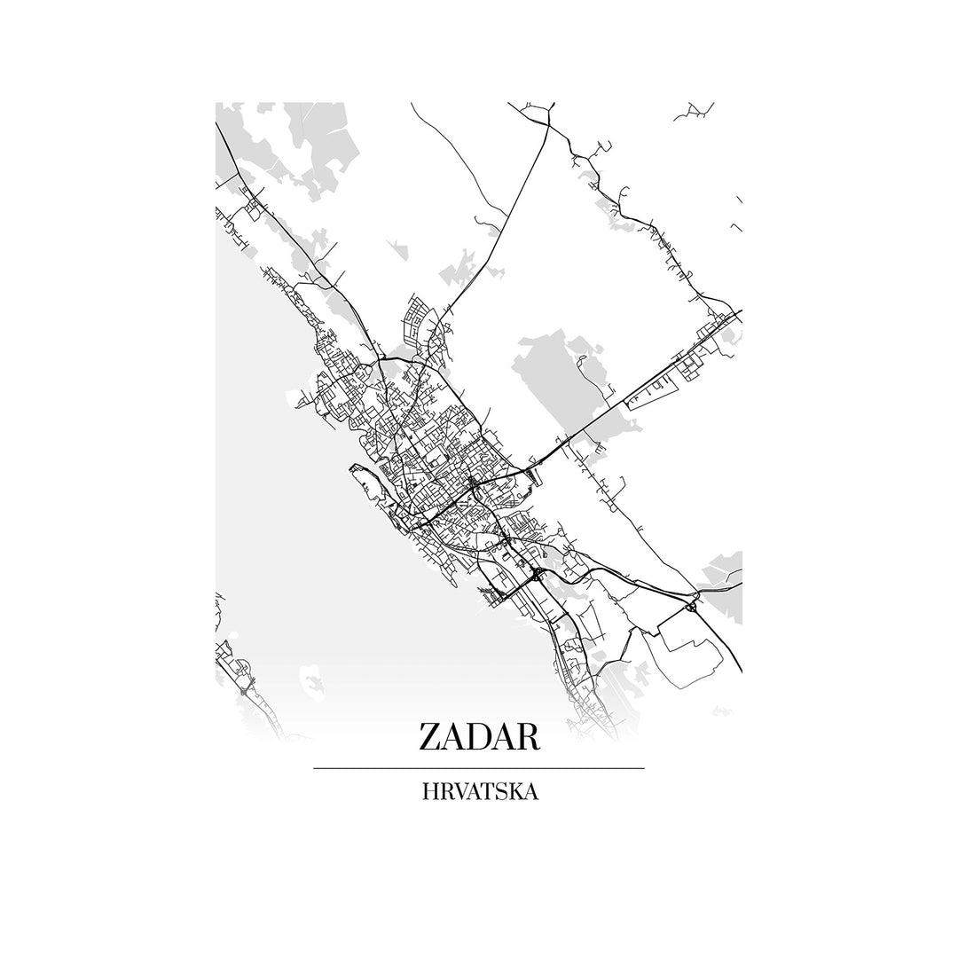 Zadar