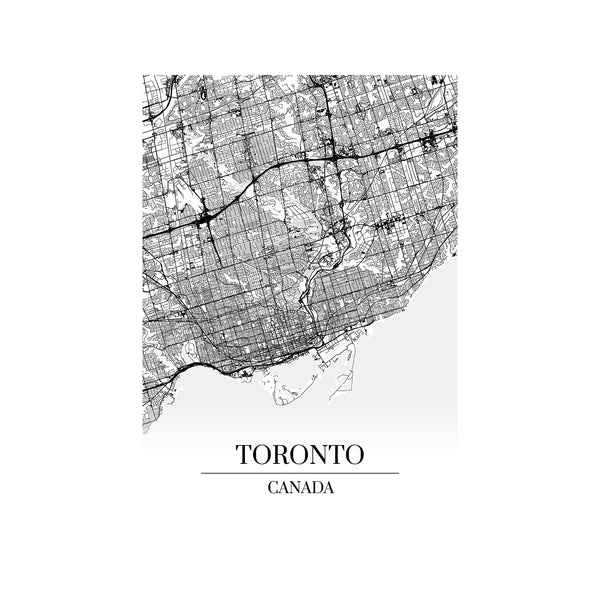 Toronto