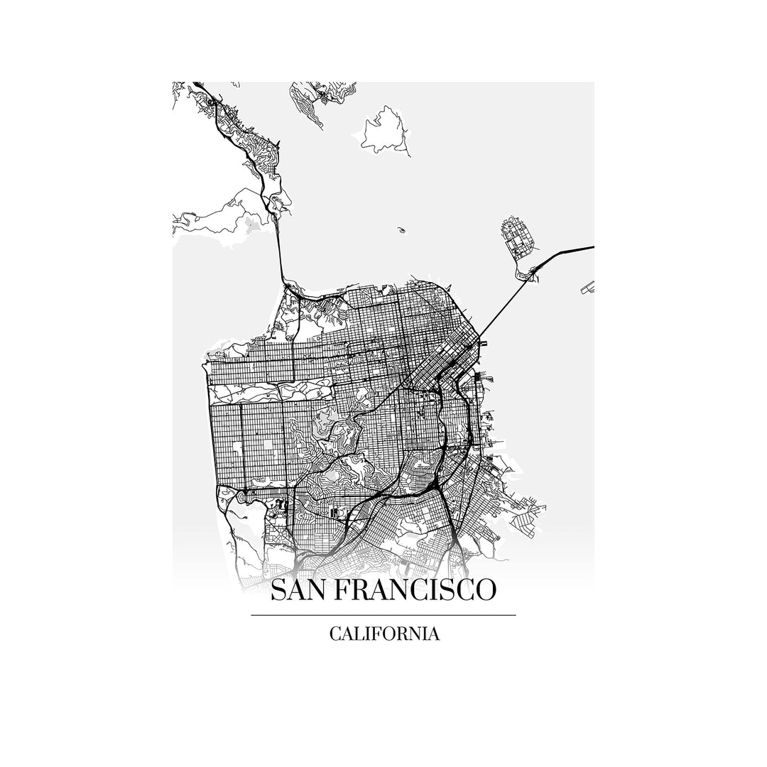 San Francisco