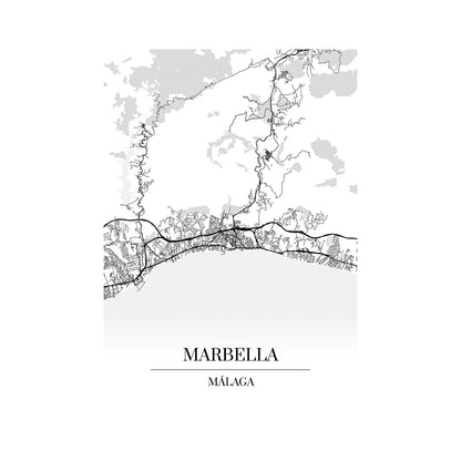 Marbella