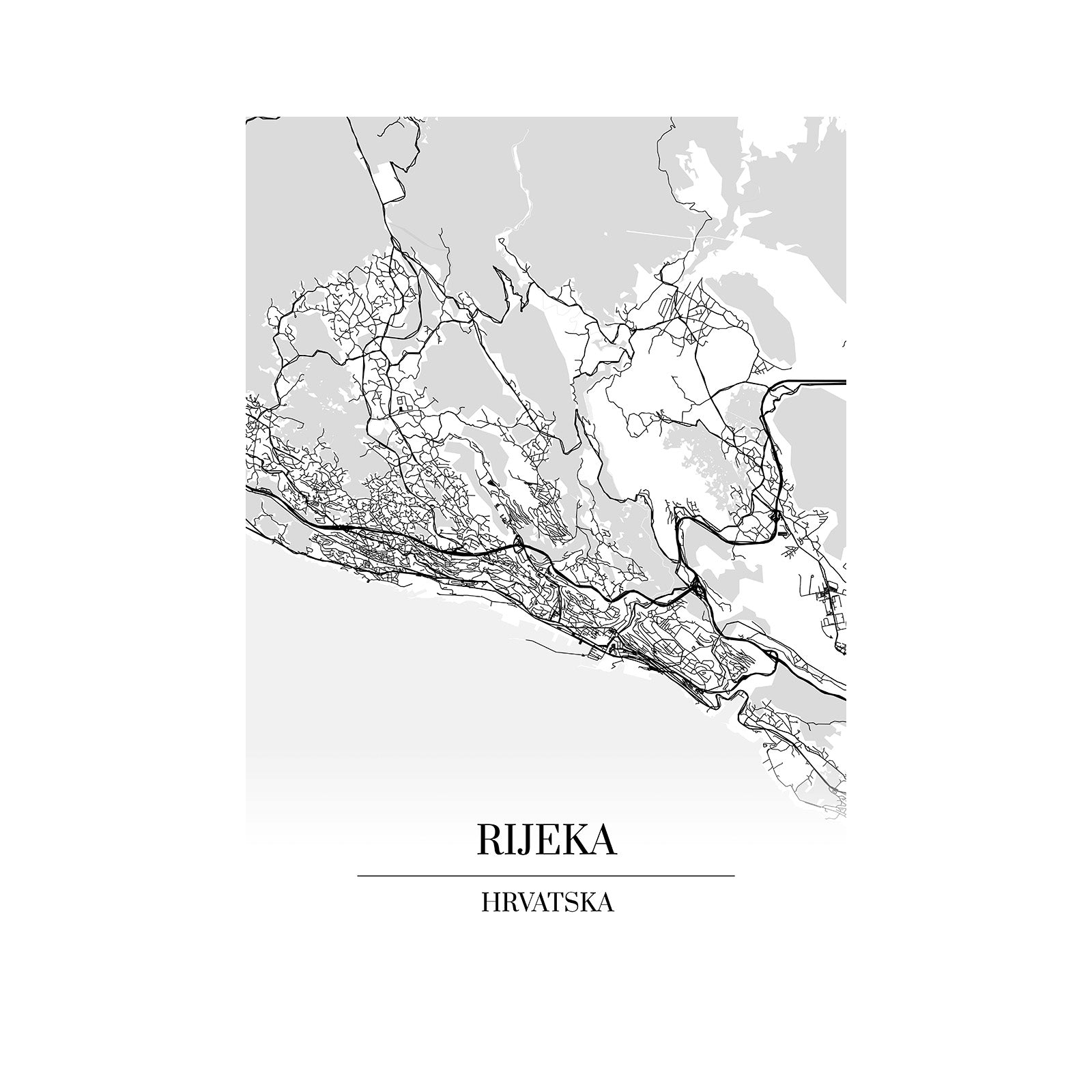 Rijeka