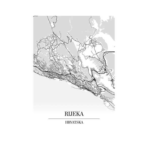 Rijeka