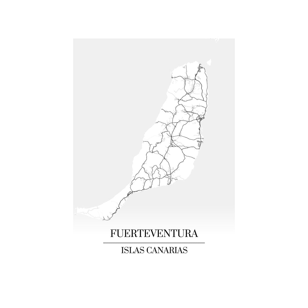 Fuerteventura