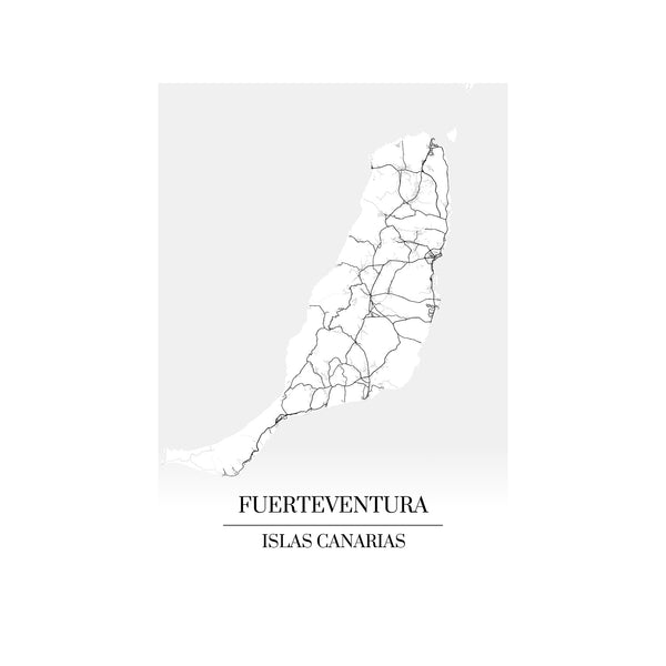 Fuerteventura