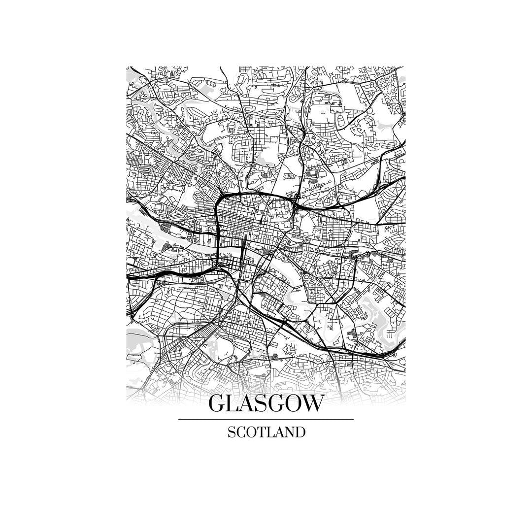 Glasgow