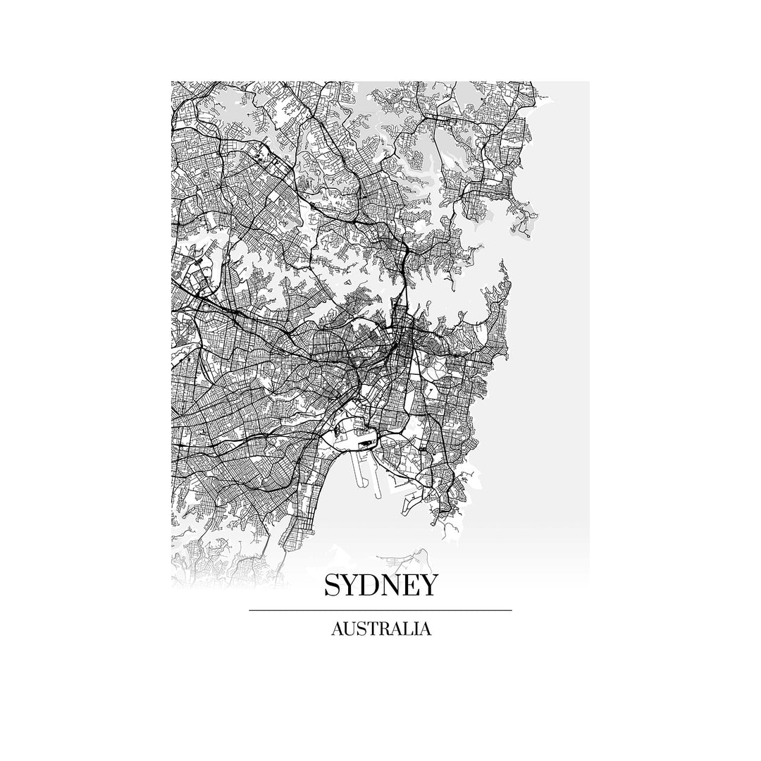 Sydney