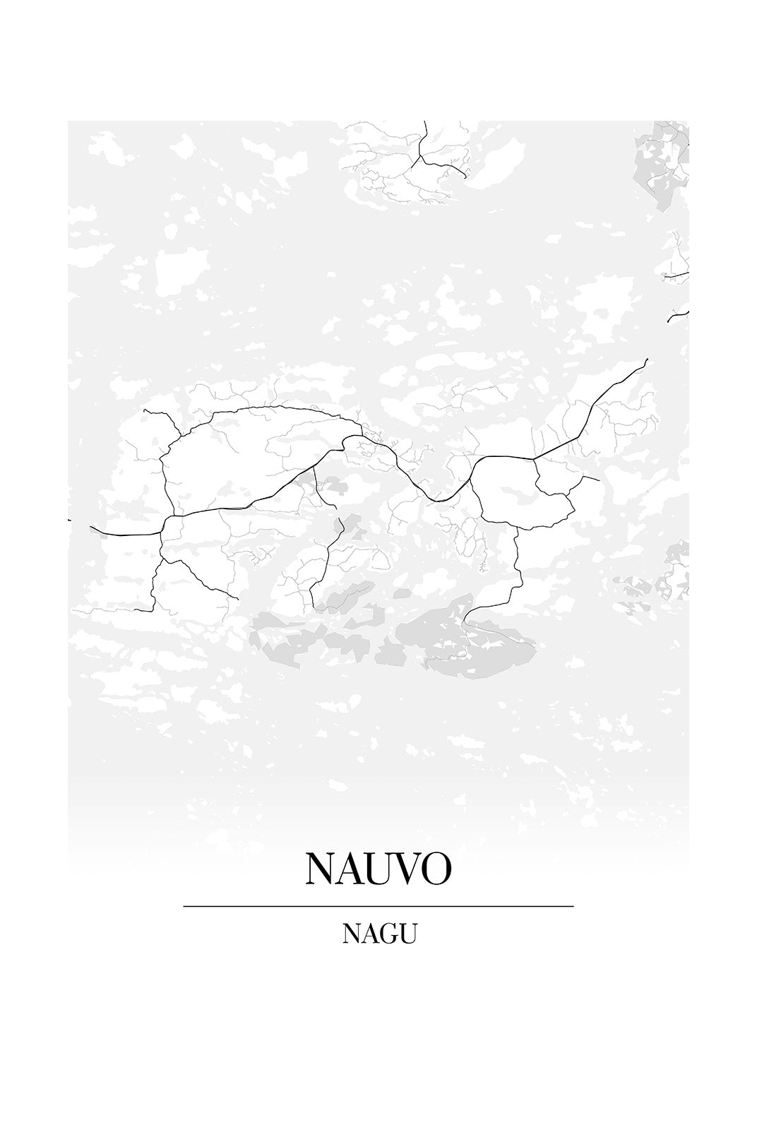 Nauvo