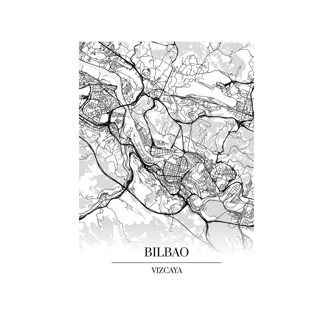 Bilbao