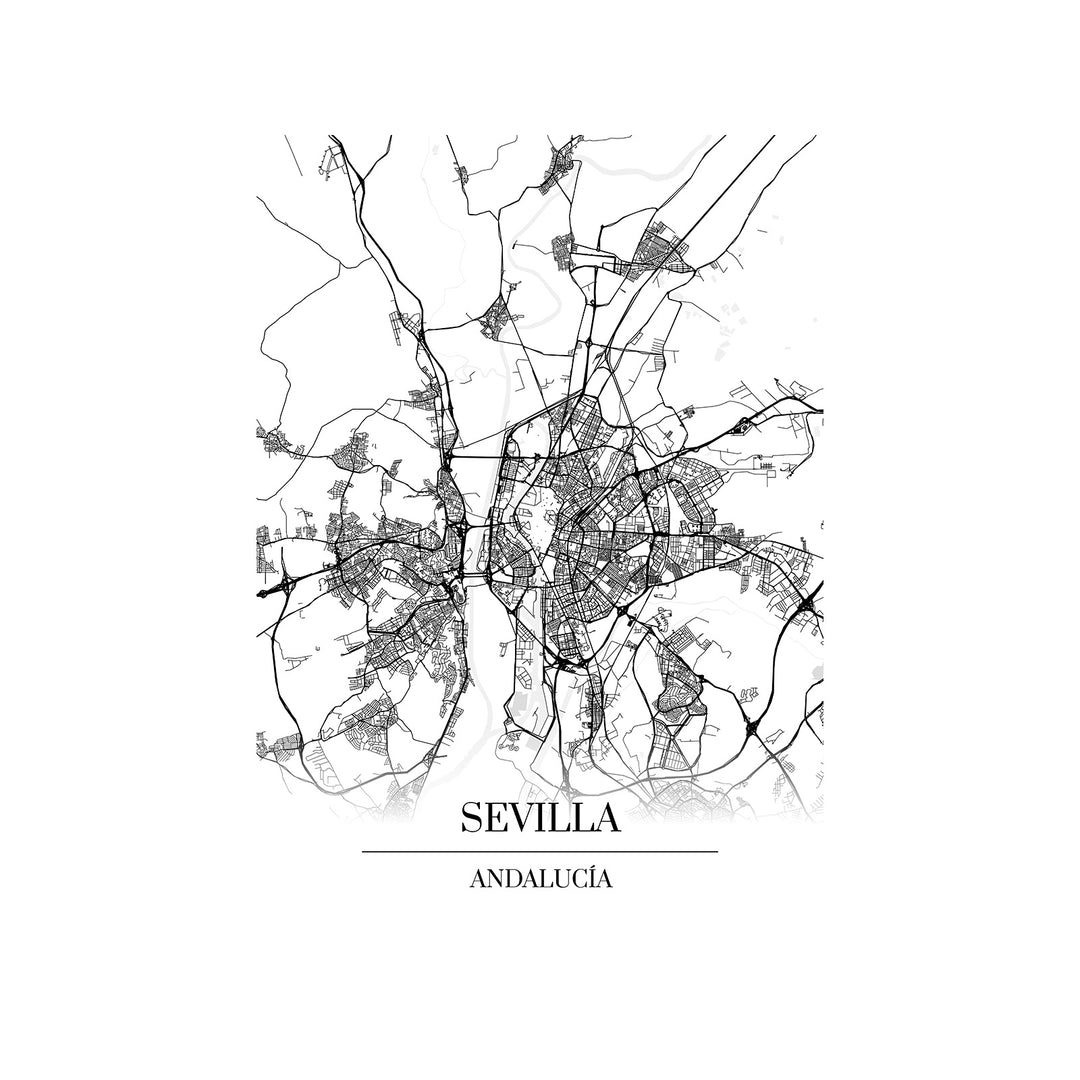 Sevilla