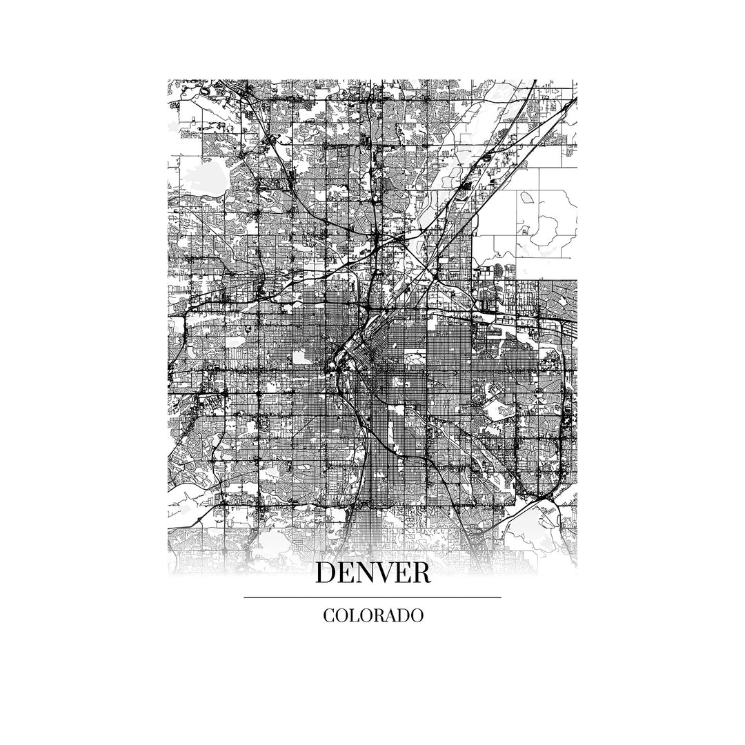 Denver