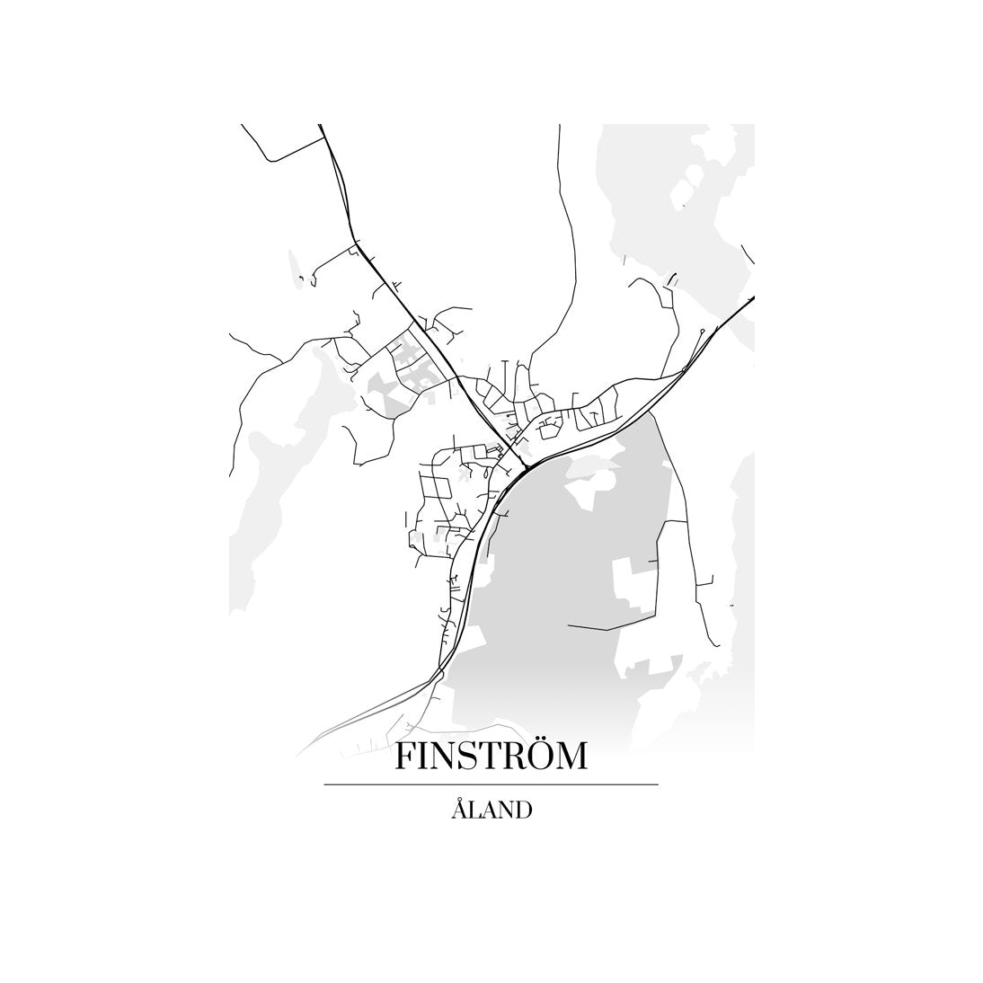 Finström